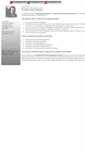 Mobile Screenshot of it-translations.javamex.com